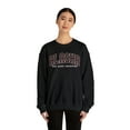 thumbnail image 3 of Alaska Cruise Sweatshirt, Gifts, Crewneck, 3 of 7