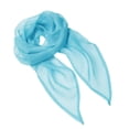 thumbnail image 2 of Premier Womens Chiffon Scarf, 2 of 3
