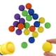 thumbnail image 2 of De Bolas De Recarga De Juego, Juguetes Interactivos Para Padres E Hijos, Balas De Tiro, Bala De Francotirador De Mano Para El Hogar, La Escuela, La Tienda De Jardín De Infantes 1 Juego qarigey  OD013239-00, 2 of 6