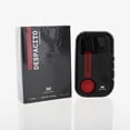 thumbnail image 1 of Despacito Pour Homme 3.3 oz 100 ml par Rich & Ruitz, 1 of 1