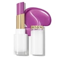 thumbnail image 2 of Labial Revlon super lustrous glass shine Luminous Lilac 3 g, 2 of 6