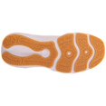 thumbnail image 4 of Under Armour Chaussure de Course Charged Vantage 2 pour Femmes, Note Rose (600)/Note Rose, 8.5, 4 of 7