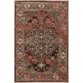 thumbnail image 1 of Riverbay Furniture 2' x 3' Rug in Red, 1 of 1
