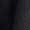 Black, variant on Women'S Corset Midi Dress Casual Flowy A Line Boat Neck Wedding Guest Dresses with Pockets Black S