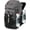 Sharkskin, variant on Titan Deep Freeze Ice Wall Backpack Cooler 30 Can Cooler Bag with Ice Packs