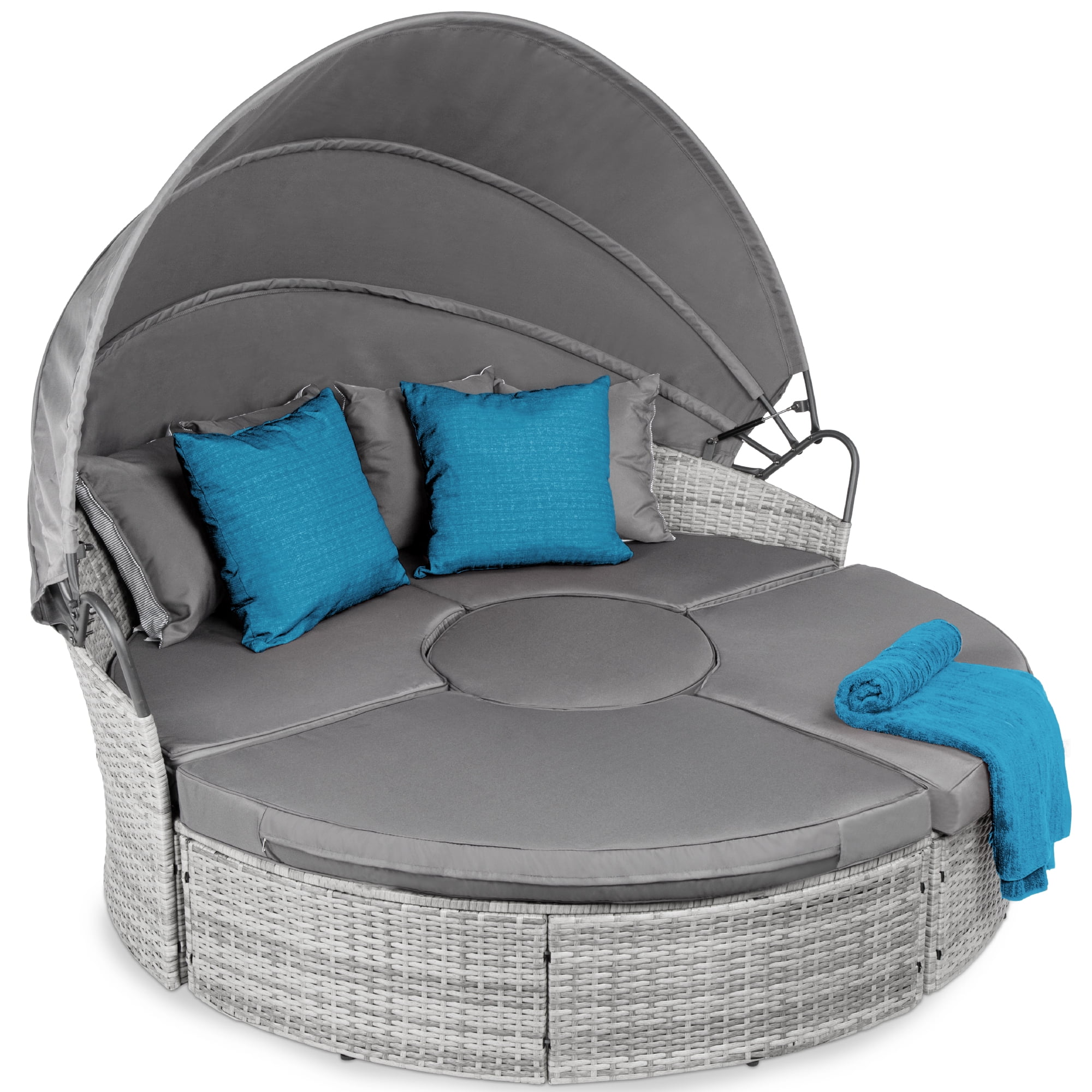 Best Outdoor Day Beds Uk Hanaposy