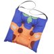 thumbnail image 5 of Almohadillas de asiento para comedor Perfecl Cojines de asiento, 5 of 7