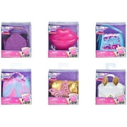 Shopkins Real Littles Handbags Series 3
