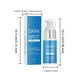 thumbnail image 3 of Fiudx Crema para Manchas Oscuras, Loción Iluminada Retinol y Vitamina C, Corrector Facial Corporal Suave y Reparador, Pigmentación, Melasma y Manchas de La Edad, Cuidado Diario para Mujeres, Tamaño P, 3 of 7