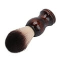thumbnail image 4 of LAFGUR Hair Shaving Brush Mens Shaving Brush Professional Portable For Travel Use For Salon Use, 4 of 8
