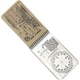 thumbnail image 3 of Navigation/Survival Notebook, 3 of 4