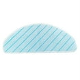 thumbnail image 2 of Para Ecovacs T9 paño de fregona lavable paño de fregona desechable almohadilla para fregar, 2 of 5