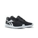 thumbnail image 5 of Tenis Reebok  Hombre Flexagon Energy Train 3.0 Negro Running GZ0293, 5 of 7