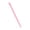 Pink, variant on Yammee Cellphone Case Wristband Adjustable Elastic Hand Band Finger Chain Silicone Mobile Phone Grip Strap Smartphone Accessory