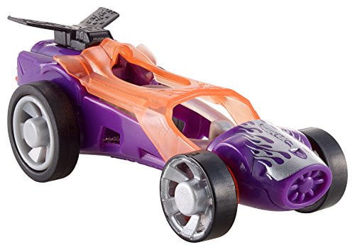 walmart canada hot wheels
