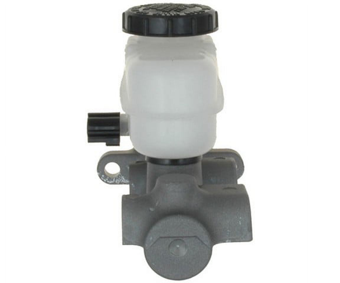 Raybestos Brake Master Cylinder BPIMC390518 Fits select: 2002,2003 FORD MUSTANG