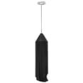 thumbnail image 3 of 1 Set Milk Frother Automatic Electric Milk Frother Egg Foams Maker No Battery, 3 of 6