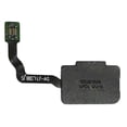 thumbnail image 2 of Compatible with Galaxy S9 / S9+ Fingerprint Sensor Flex Cable, 2 of 2