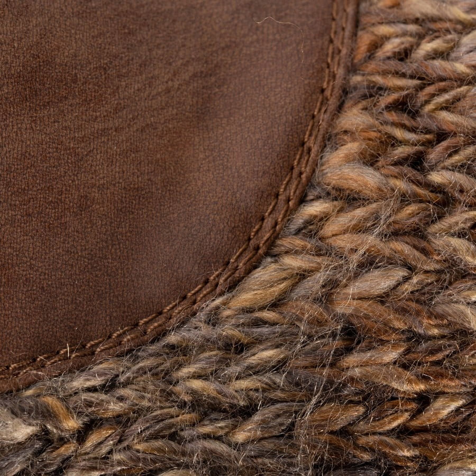 MUK LUKS Women's Arya Arlene Boots