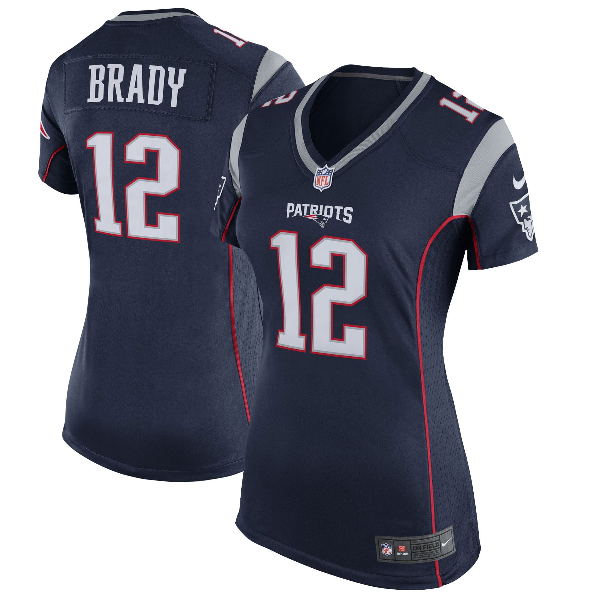 tom brady womens shirt