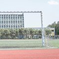 thumbnail image 5 of Soccer Goal Net, Football Goal Nets Replacement Soccer Play (only Nets) Strong Durable For Sports Match Training, 5 of 5