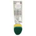 thumbnail image 2 of Great Value Heavy Duty Dishwand, 2 of 2
