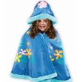 thumbnail image 2 of Lilo & Stitch Snuggle Wrap, 2 of 2