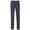 Ash, variant on Regatta Great Outdoors Mens Adventure Tech Geo II Long Leg Softshell Pants