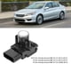 thumbnail image 5 of de estacionamiento 4 piezas PDC Sensor de estacionamiento de repuesto 39680-TL0-G01-A1 apto para HONDA Accord 2008-2012 Unbranded 1618190241111, 5 of 8