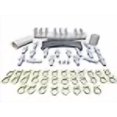 thumbnail image 2 of Manifold Hot Tub Spa Part 16 3/4" Outlets with Coupler Kit Video How to, 2 of 4