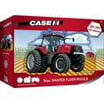 thumbnail image 2 of Casse-tête de Sol en Forme de 36 Pcs Farmall Case IH, 2 of 5