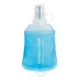thumbnail image 1 of Hydration Flask for Hydration Pack Hiking Cycling Climbing, 1 of 4