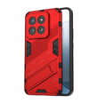 thumbnail image 1 of Funda de teléfono para Xiaomi Poco F6 Pro 5G Pengke Case + Cristal 9D, 1 of 5