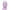 Purple, variant on lmcalzta Womens Fuzzy Fleece Hoodies Oversized Sweatshirts Long Sleeve Casual Warm Winter Pullover