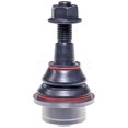thumbnail image 1 of Dorman Chassis BJ91195XL Ball Joint, 1 of 1
