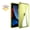 Yellow, variant on Case for iPad Mini 5th/4th Generation 7.9 inch, Soft TPU Slim Lightweight Not Yellowing Shockproof and Anti-Scratch Protective Cover for iPad Mini 5 2019/Mini 4 2015 (5th/4th Gen 7.9 inch), Yellow
