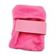 thumbnail image 4 of Bolsa para quitar de playa, toallitas limpiadoras para adultos y niños, guante reutilizable portátil para limpiar y practicar . Rosa, 4 of 8