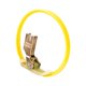 thumbnail image 1 of Prensatelas con rodillo de anillo para máquina de coser Soledad Anillo único derecho, 1 of 9