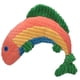 thumbnail image 1 of Hugglehounds Knottie Juguete De Peluche Para Perro – Juguete De Peluche Para Perro, Juguete Para Cachorros, Juguete Chirriante Para Perros Pequeños, Medianos Y Grandes, Felpa Duradera Para Mantenerlos, 1 of 9