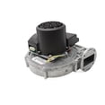 thumbnail image 4 of 100111050 Lochinvar Blower Assembly Bth 199/250 OEM 100111050, 4 of 4
