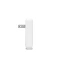 thumbnail image 2 of Nimble Chargeur Mural Wally Ultra 30W USB-C Blanc, 2 of 6