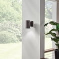 thumbnail image 4 of Kichler Lighting - One Light Outdoor Wall Mount - Outdoor Wall - Small - 1 light, 4 of 4