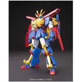 thumbnail image 2 of Bandai #38 Gundam Tryon 3 "Gundam Build Fighters Try", Bandai, 2 of 4