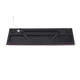 thumbnail image 1 of Teclado Para Juegos Con Cable USB 104 Teclas Retroiluminado Ergonómico Patas Plegables Suspendido Cóncavo Teclas Redondas Teclas Multimedia Compatible Con Portátil Escritorio, 1 of 7