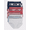 Assorted (colors/prints vary), variant on Hanes Cool Comfort Cotton Stretch Brief Panties (Women's), 10 Pack