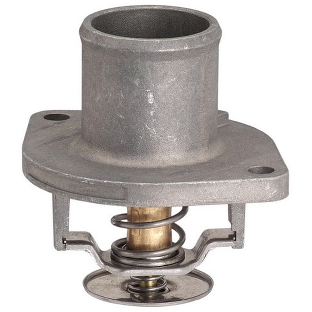 Stant Engine Coolant Thermostat / Water Outlet Assembly P/N:14899