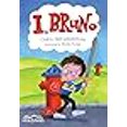 thumbnail image 3 of I, Bruno (Orca Echoes (Quality)), 3 of 3