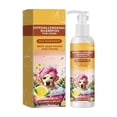 thumbnail image 2 of Laonim Yegbong Dog Shampoo, 2 of 8