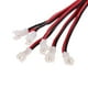 thumbnail image 4 of Adaptador de carga de Cable de Adaptador de Carga 6 en un de 6S, 4 of 5