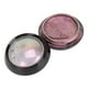 thumbnail image 5 of Sombra de ojos en polvo, sombra de ojos que cambia de color brillante, resistente al agua, de larga duración, para fiestas, 5 of 8